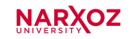 Mentor Narxoz